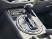 Kia Sportage III Новосибирск  - изображение 52