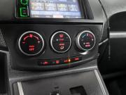 Mazda 5 II (CW) Москва  - изображение 45
