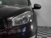 Nissan Qashqai I Рестайлинг Ногинск  - изображение 26