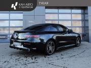 Mercedes-Benz E-Класс V (W213 S213 C238) Казань  - изображение 16