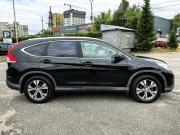 Honda CR-V IV Мурманск  - изображение 32