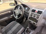 Volkswagen Touran I Рестайлинг Ростов-на-Дону  - изображение 40