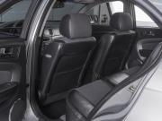 Chevrolet Epica V250 Ростов-на-Дону  - изображение 25