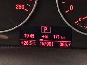 BMW X3 II (F25) Рестайлинг Санкт-Петербург  - изображение 32