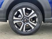 Lada (ВАЗ) Largus I Рестайлинг Челябинск  - изображение 20
