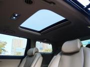 Kia Carnival III Москва  - изображение 28