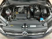 Volkswagen Tiguan II Москва  - изображение 25