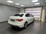 Citroen C4 II Тверь  - изображение 33