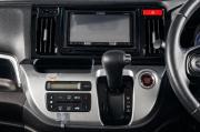 Honda N-WGN I Челябинск  - изображение 30