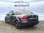 Volkswagen Polo V Чебоксары  - изображение 28