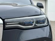 BMW X7 I (G07) Санкт-Петербург  - изображение 41