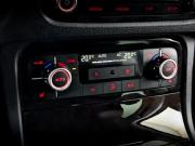 Volkswagen Touareg II Москва  - изображение 55