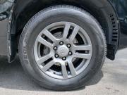 Toyota Land Cruiser Prado 150 Series Москва  - изображение 42