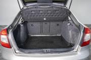 Skoda Octavia II (A5) Рестайлинг Сургут  - изображение 40