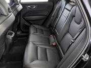 Volvo XC60 II Москва  - изображение 48