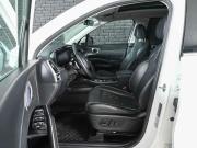 Kia Sorento IV Екатеринбург  - изображение 28