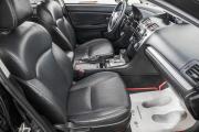 Subaru XV I Барнаул  - изображение 51