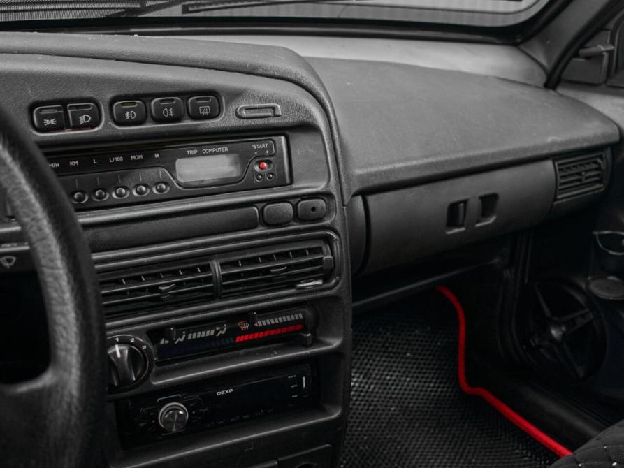 Lada (ВАЗ) 2115 Екатеринбург  - изображение 15