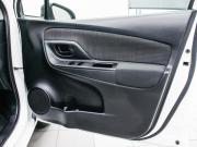 Toyota Vitz III (XP130) Рестайлинг Красноярск  - изображение 41