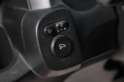 Honda Jazz II Рестайлинг Новосибирск  - изображение 35