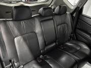 Nissan Murano II (Z51) Рестайлинг Тверь  - изображение 42