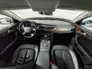 Audi A6 IV (C7) Москва  - изображение 36