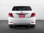 Toyota Allion II Рестайлинг Иркутск  - изображение 27