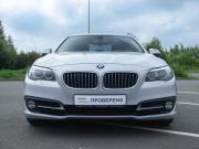 BMW 5 серии VI (F10/F11/F07) Рестайлинг Санкт-Петербург  - изображение 48