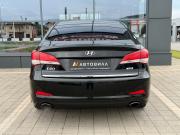 Hyundai i40 I Владикавказ  - изображение 21
