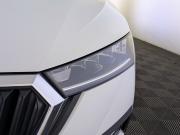 Skoda Octavia IV (A8) Москва  - изображение 39