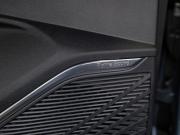Geely Xingyue L I Рестайлинг 2 Москва  - изображение 54