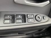 Kia Sportage III Рестайлинг Великий Новгород  - изображение 36