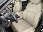 Acura MDX III Москва  - изображение 53