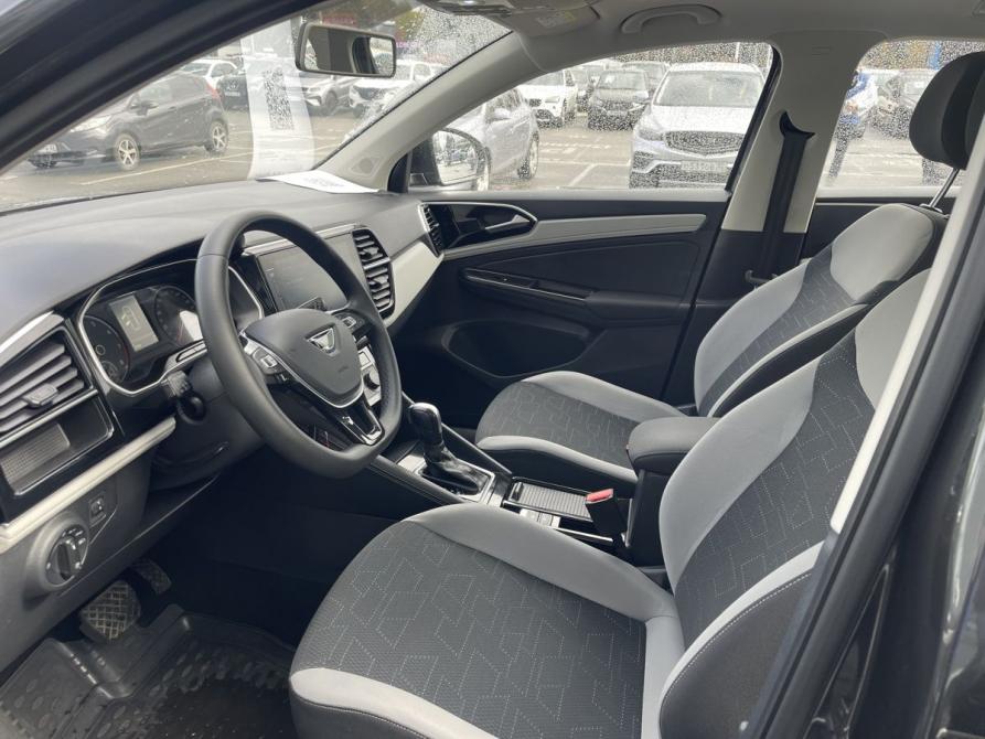 Jetta VS7 I Рестайлинг 1 Брянск  - изображение 9