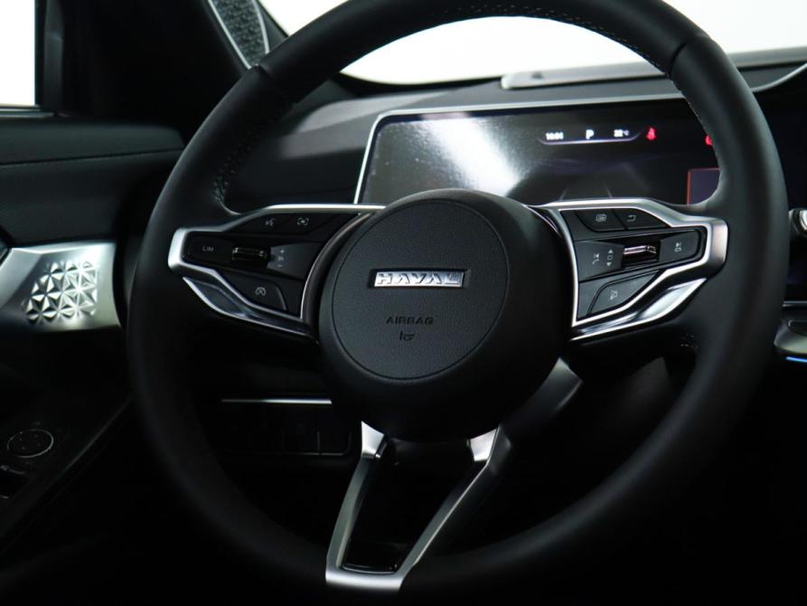 Haval F7 II Москва  - изображение 15