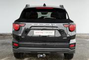 Haval H7 I Киров  - изображение 32