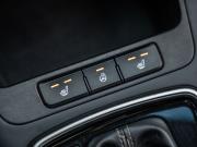 Kia Rio IV Волгоград  - изображение 69