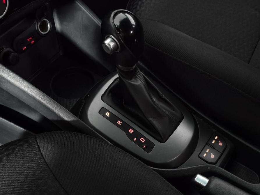 Kia Rio III Нижний Новгород  - изображение 18