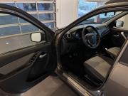 Lada (ВАЗ) Kalina II Чебоксары  - изображение 56