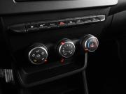 Renault Express II Ростов-на-Дону  - изображение 27