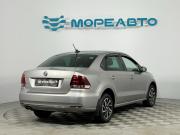 Volkswagen Polo V Рестайлинг Калининград  - изображение 23