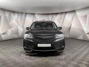 Acura MDX III Москва  - изображение 32