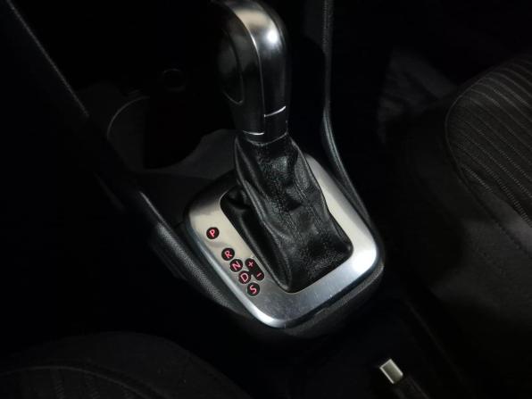 Volkswagen Polo V с пробегом 2012 года, цена 630 000 рублей, 286518 км, седан, Автокод Объявления