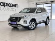 Chery Tiggo 4 Pro I Волгоград  - изображение 37