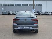 Volkswagen Polo VI Казань  - изображение 33