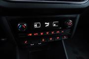 Volkswagen Polo VI Ульяновск  - изображение 37
