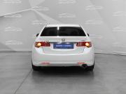 Honda Accord VIII Рестайлинг Новосибирск  - изображение 27