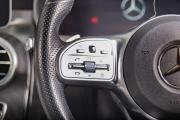 Mercedes-Benz C-Класс IV (W205) Рестайлинг Томск  - изображение 34