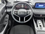 Haval Jolion I Нижний Новгород  - изображение 39