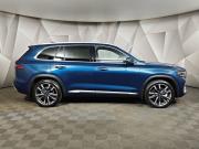 Geely Monjaro I Москва  - изображение 26